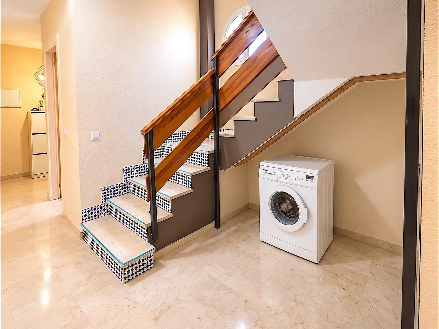 Duplex in vendita a Las Lagunas, imagen 5