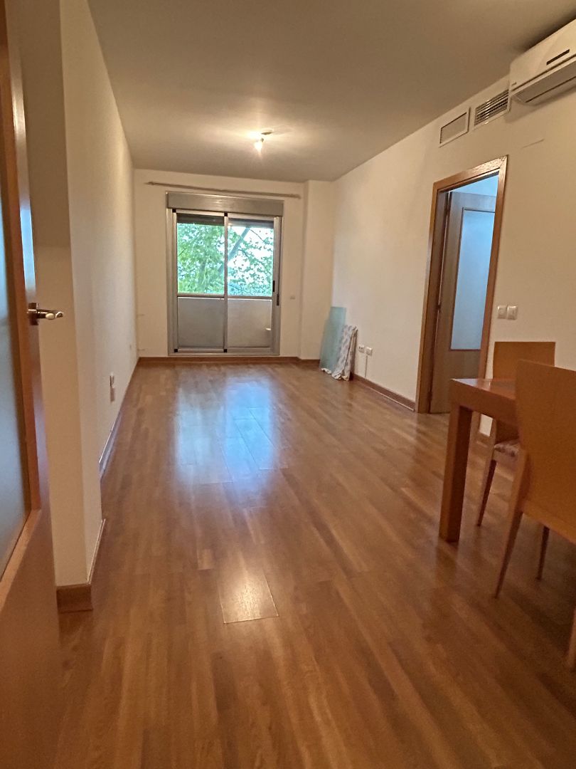 Dormitori de Pis en venda en Badajoz Capital amb Forn i Balcó