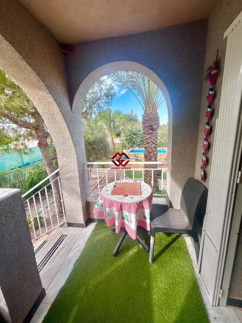 Villa à vendre à Campo de Murcia, imagen 21