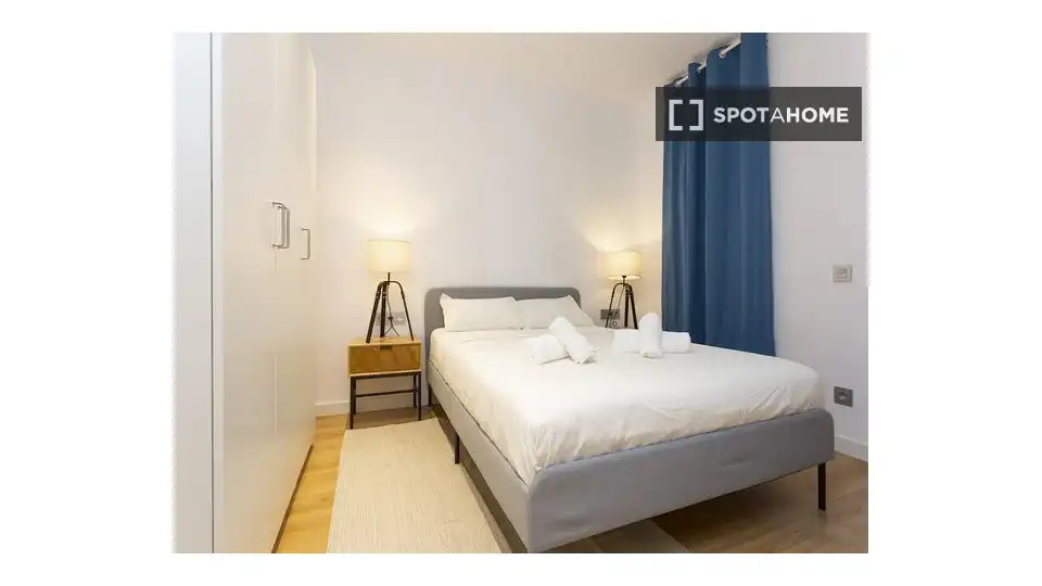 Flat with terrace to rent in Ciutat Vella, imagen 15