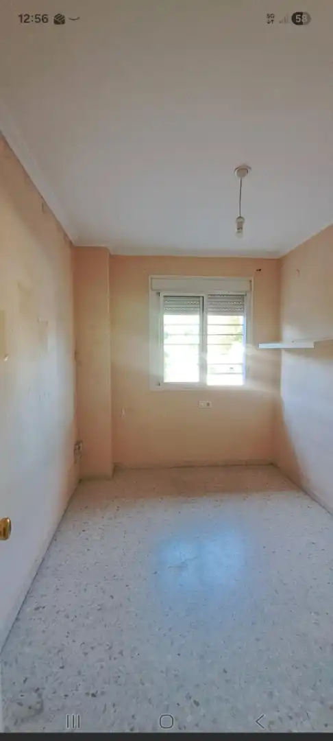 Appartement avec piscine à vendre à Calle Antoni Ros Marbà 2, imagen 5