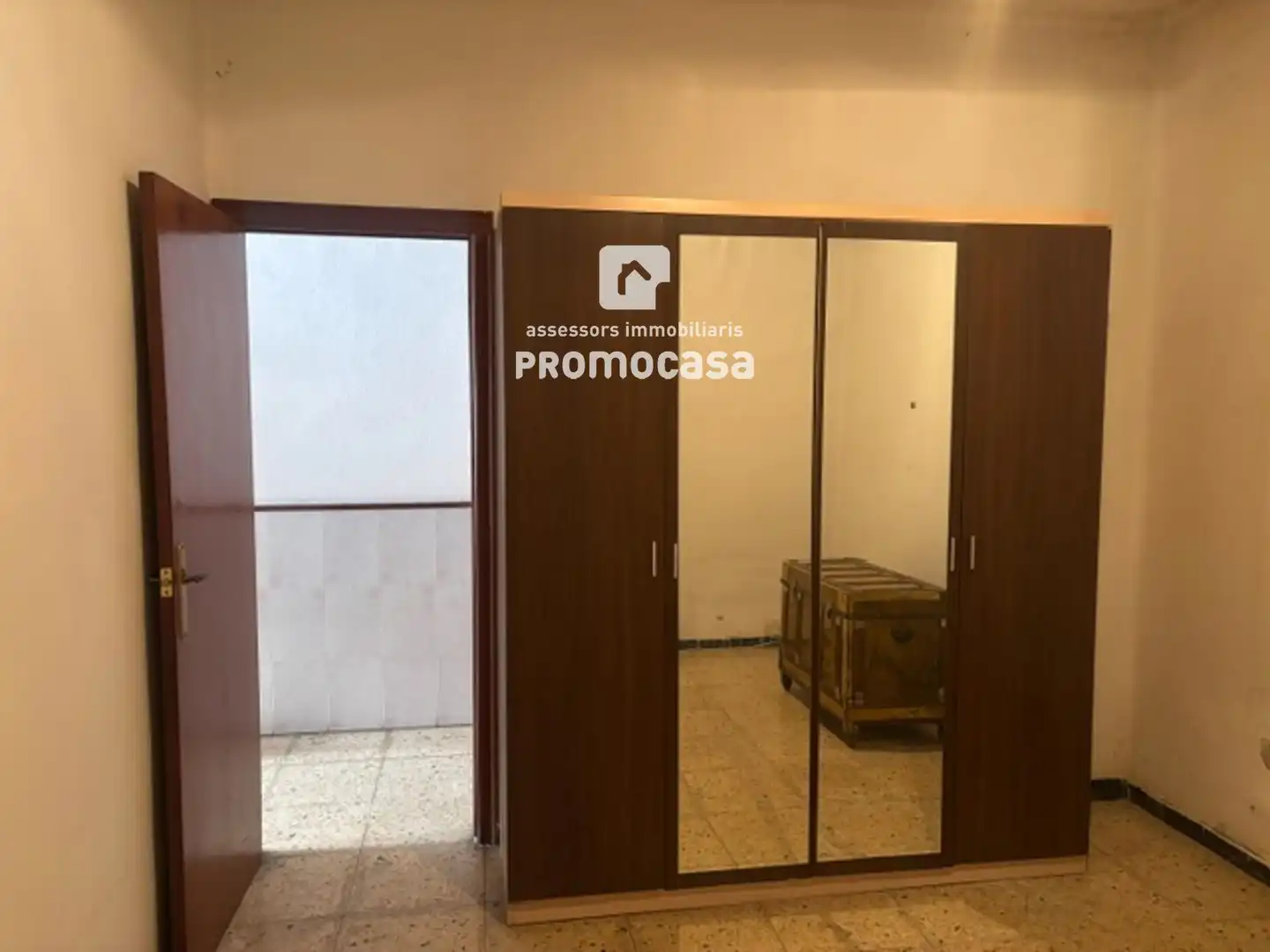 Casa o xalet en venda en Sabadell amb Terrassa