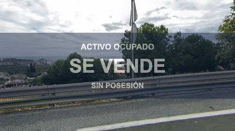 Foto 3 de Pis en venda a Cotobro, Almuñécar