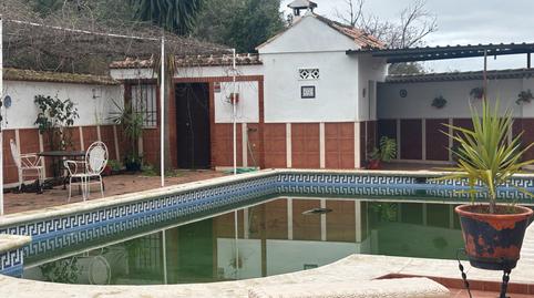 Photo 4 of House or chalet for rent in Cabra, Córdoba