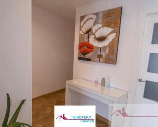 Flat for sale in Cuenca Capital