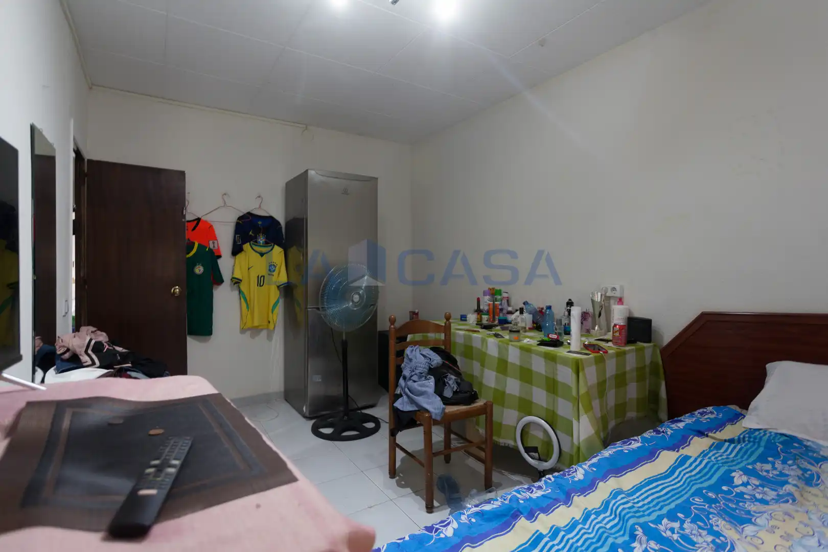 Piso en venta en L'Hospitalet de Llobregat