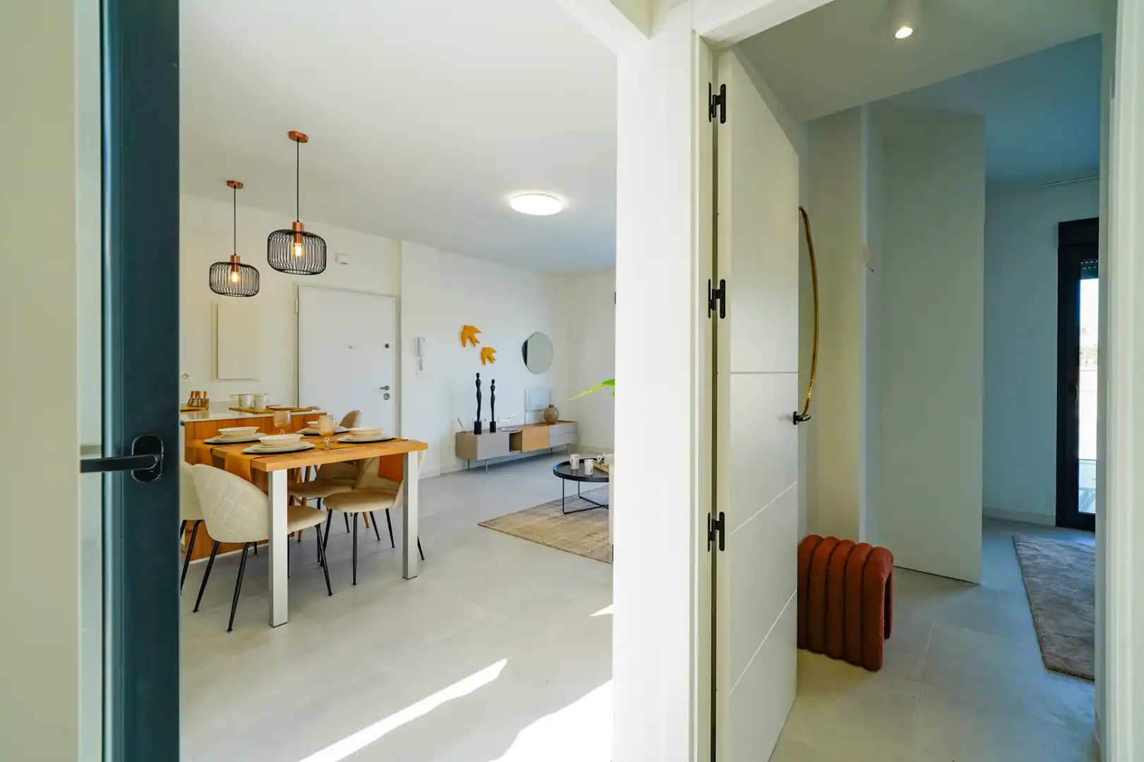 House with pool for sale in Roldán, imagen 10