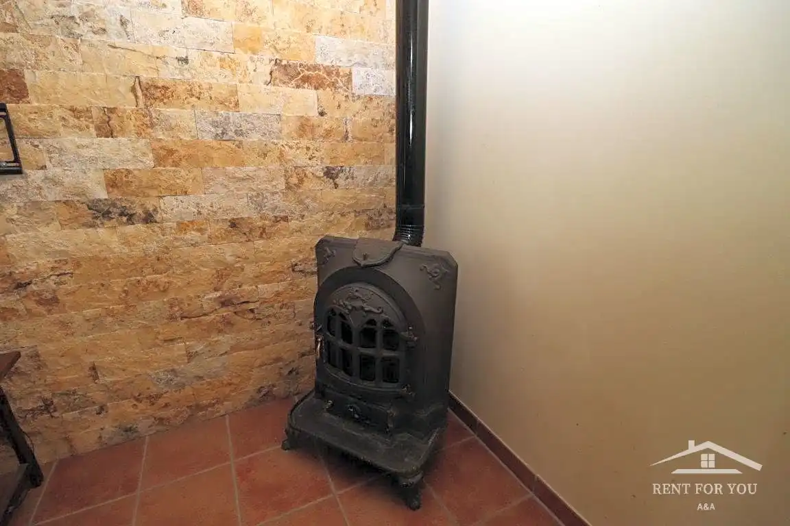 Maison avec piscine à louer à Coín, imagen 27