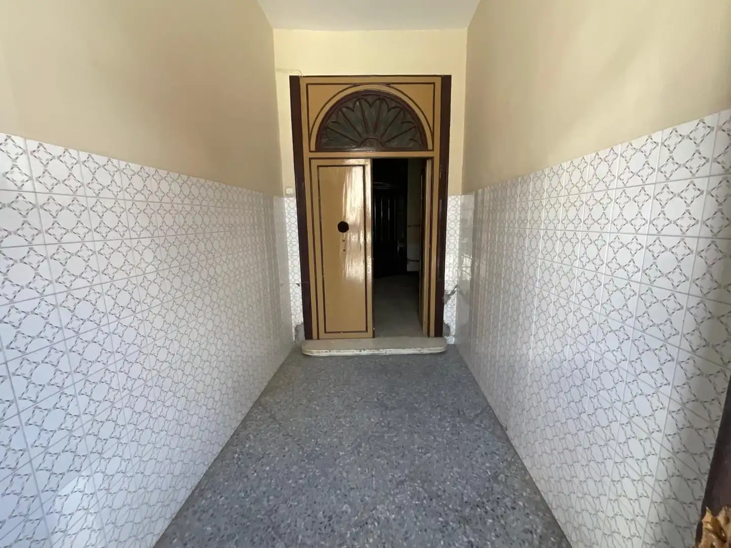 House for sale in Campillos, imagen 2