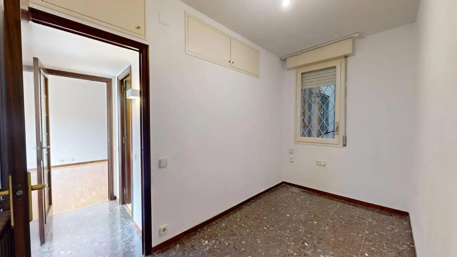 Piso en venta en La Nova Esquerra de l'Eixample