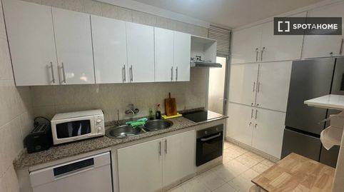 Foto 4 von Zimmer in Villa Ascensión - El Perú - Cruz del Señor, Santa Cruz de Tenerife Capital
