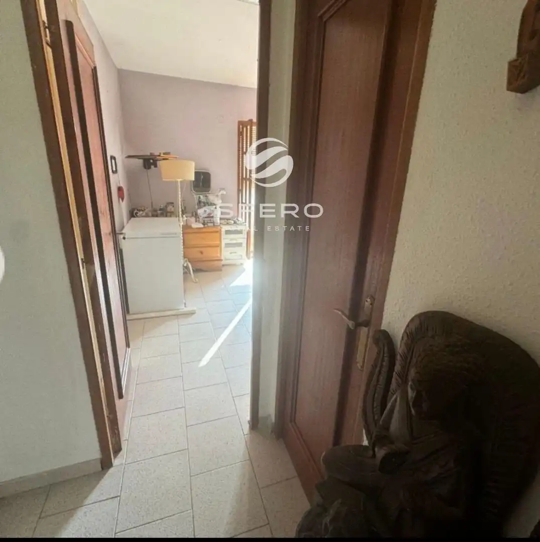 Detached house with pool for sale in El Camp de Túria, imagen 19