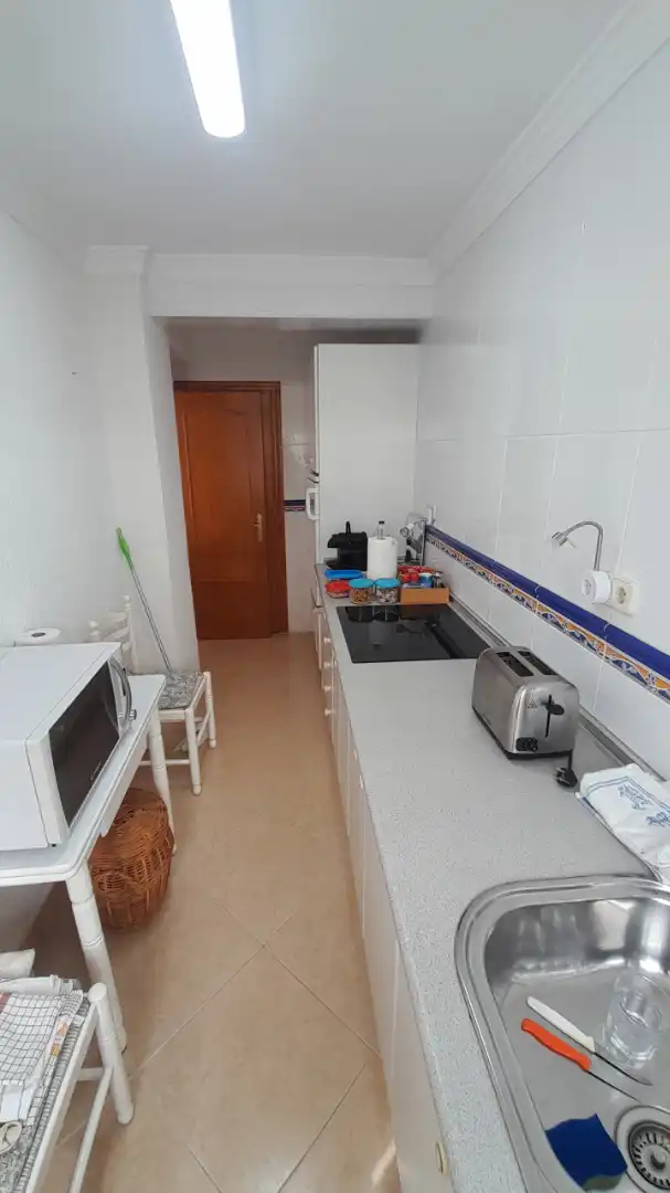 Pis amb piscina en venda a Urbanizacion Pueblo Nuevo 11, imagen 44
