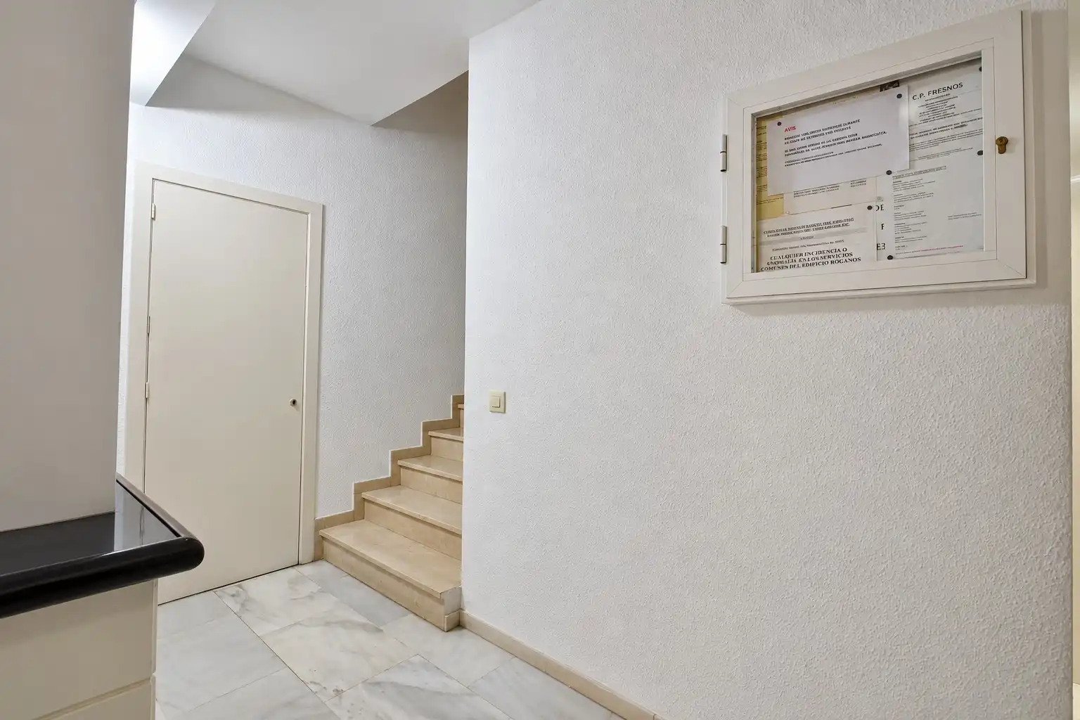 Apartament amb piscina en venda a Passatge Buenos Aires, imagen 44