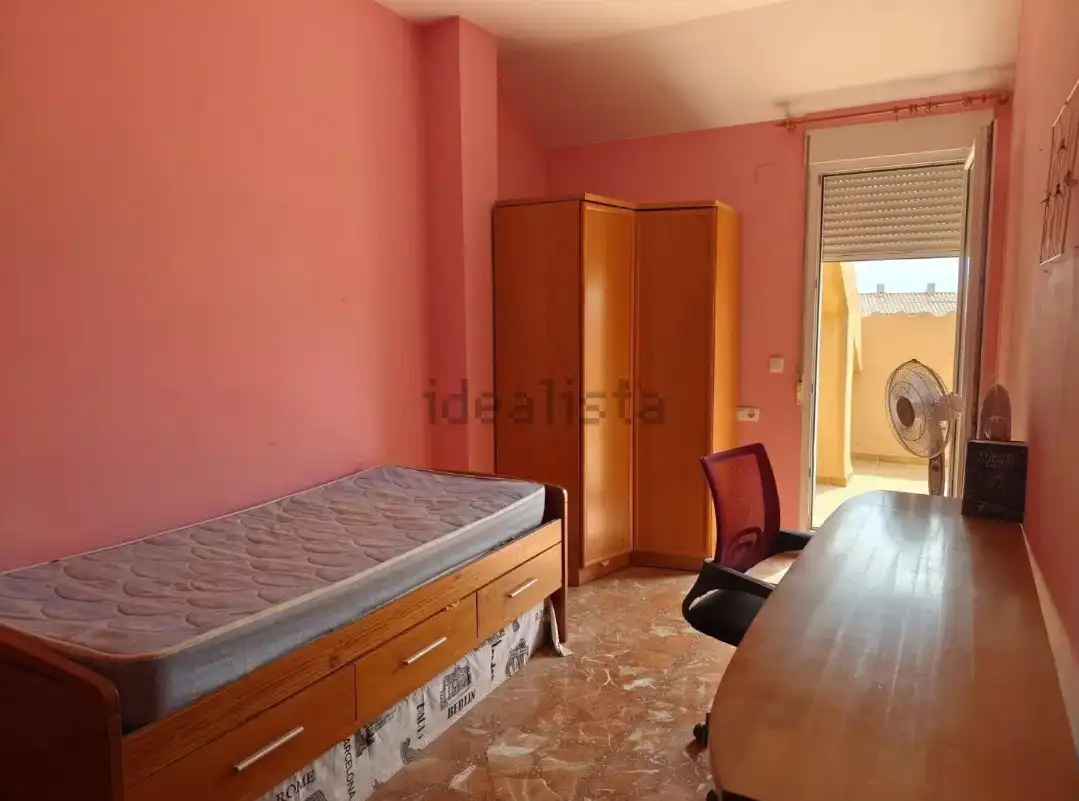 Flat with terrace for sale in Cariñena - Carinyena, imagen 23