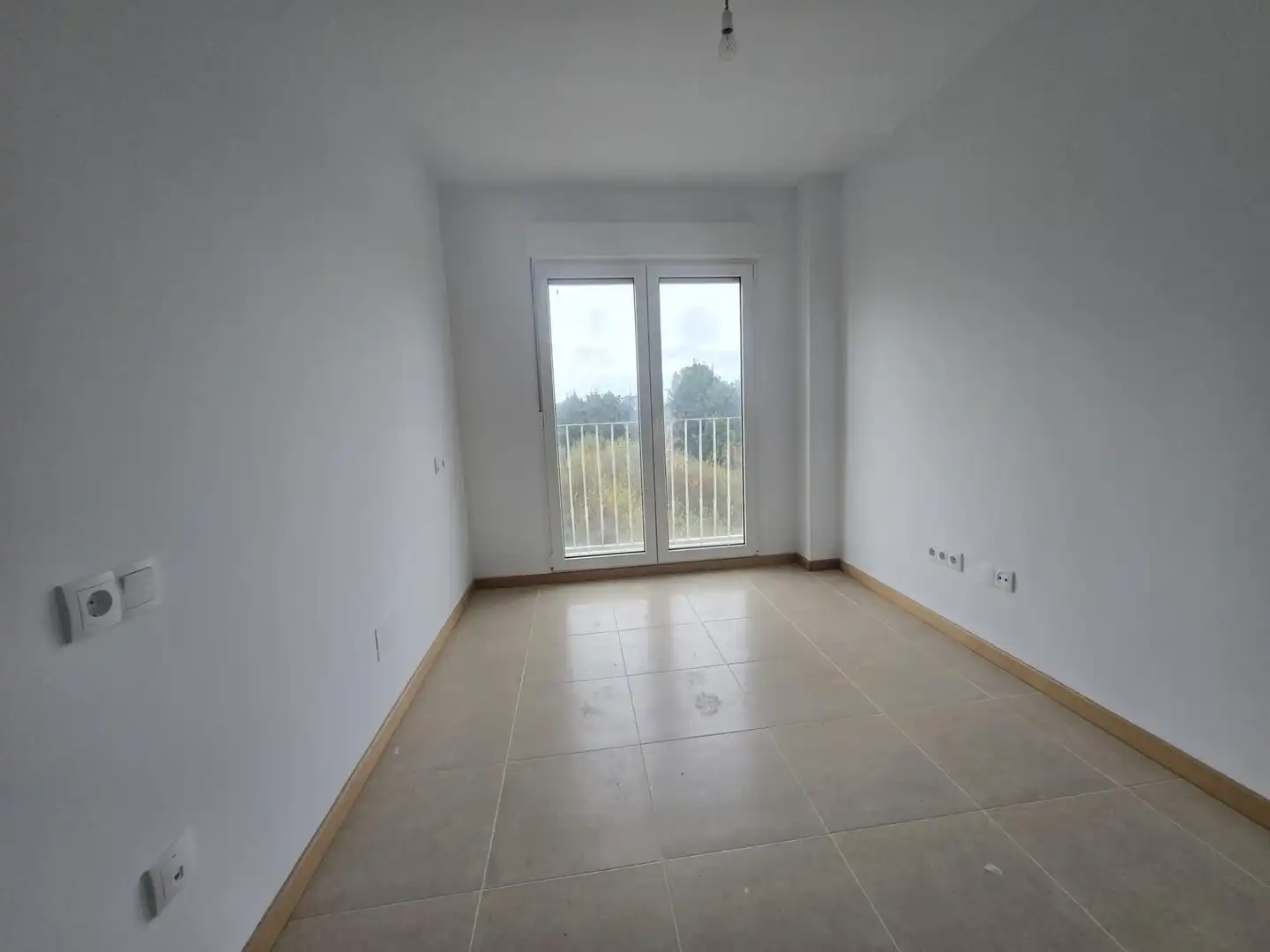 Habitación de Piso en venta en Barreiros con Trastero