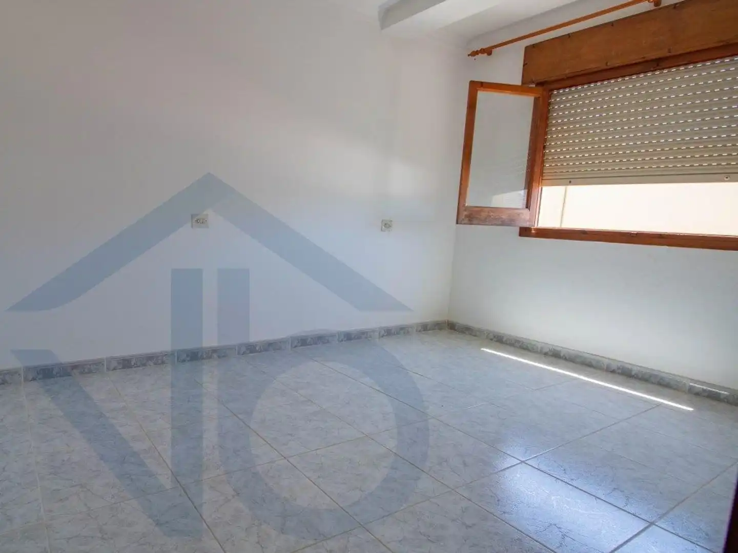 Cocina de Casa o chalet en venta en Pulpí con Terraza