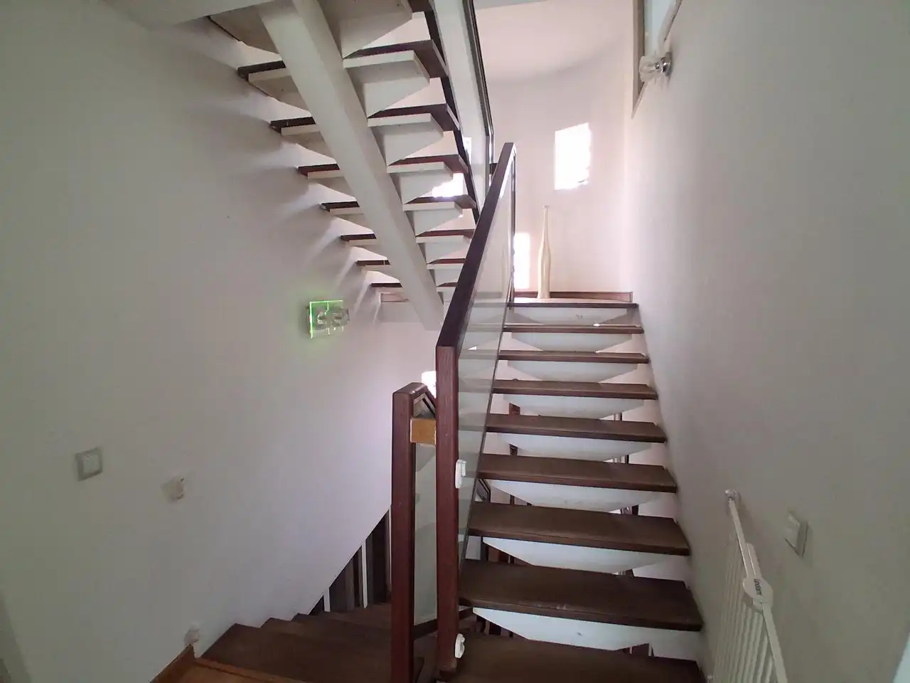 Houses for sale in El Casar  with Heating, Storage room and Swimming Pool