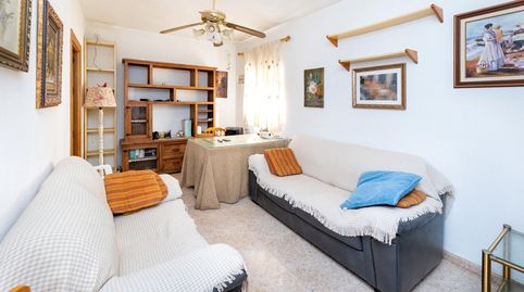 Foto 4 de Casa o xalet en venda a Poniente, Armilla