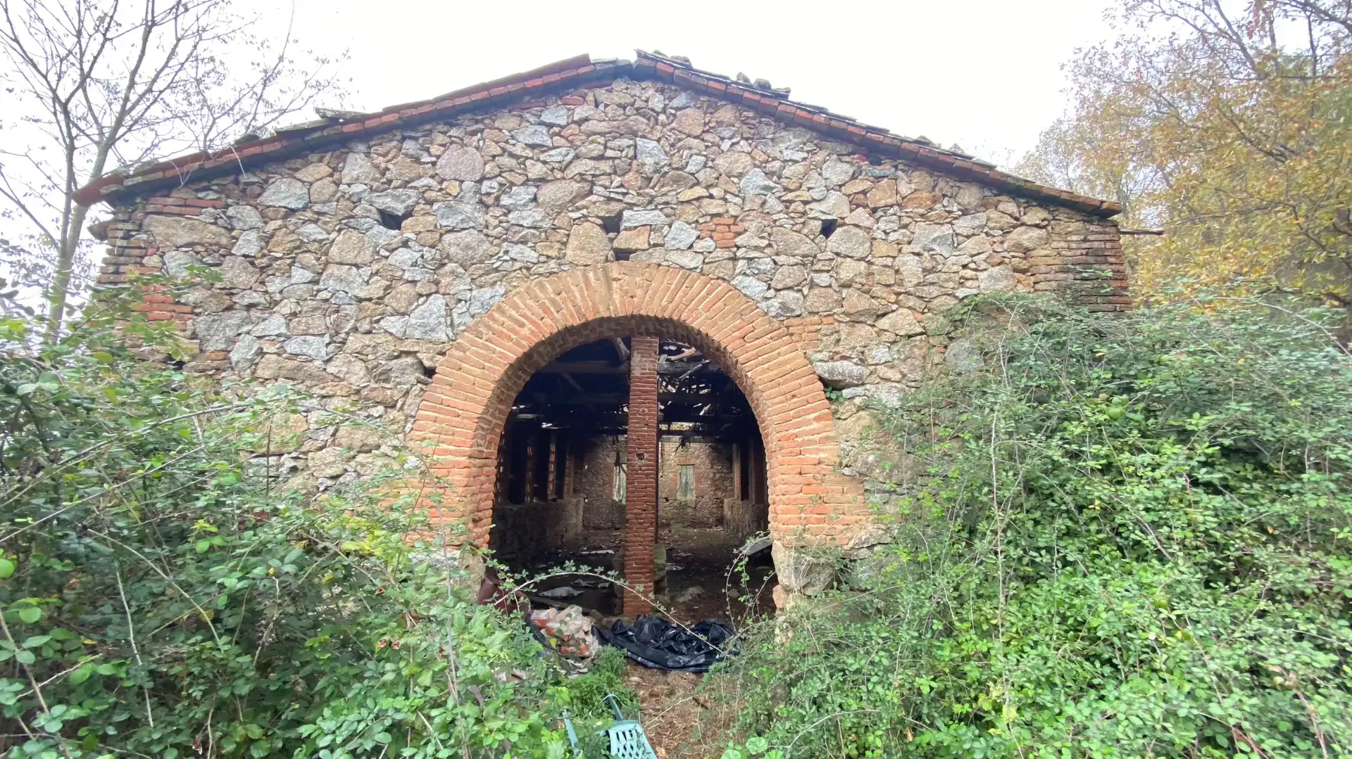 Terreni e lotti in vendita a Valdastillas, imagen 2