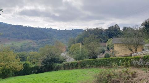 Foto 2 de Residencial en venda a N/a, La Felguera, Langreo