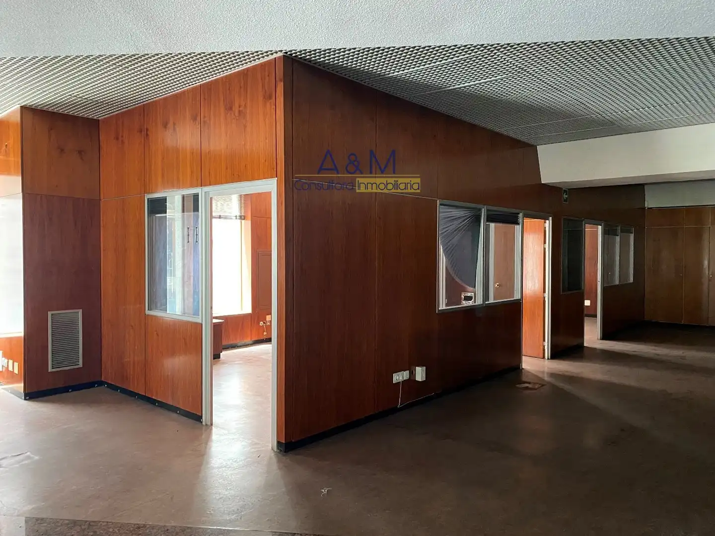 Business premises for sale in Menéndez Pelayo, imagen 5