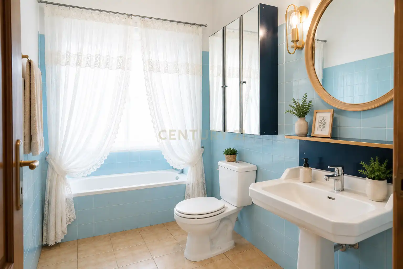 Casa o chalet en venta en CL CORZO 21 JARAFUEL (VALENCIA), 21, Jarafuel