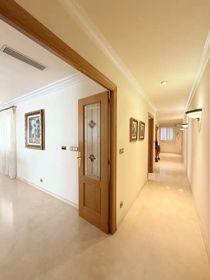 Appartement avec ascenseur à vendre à Elche ciudad, imagen 17