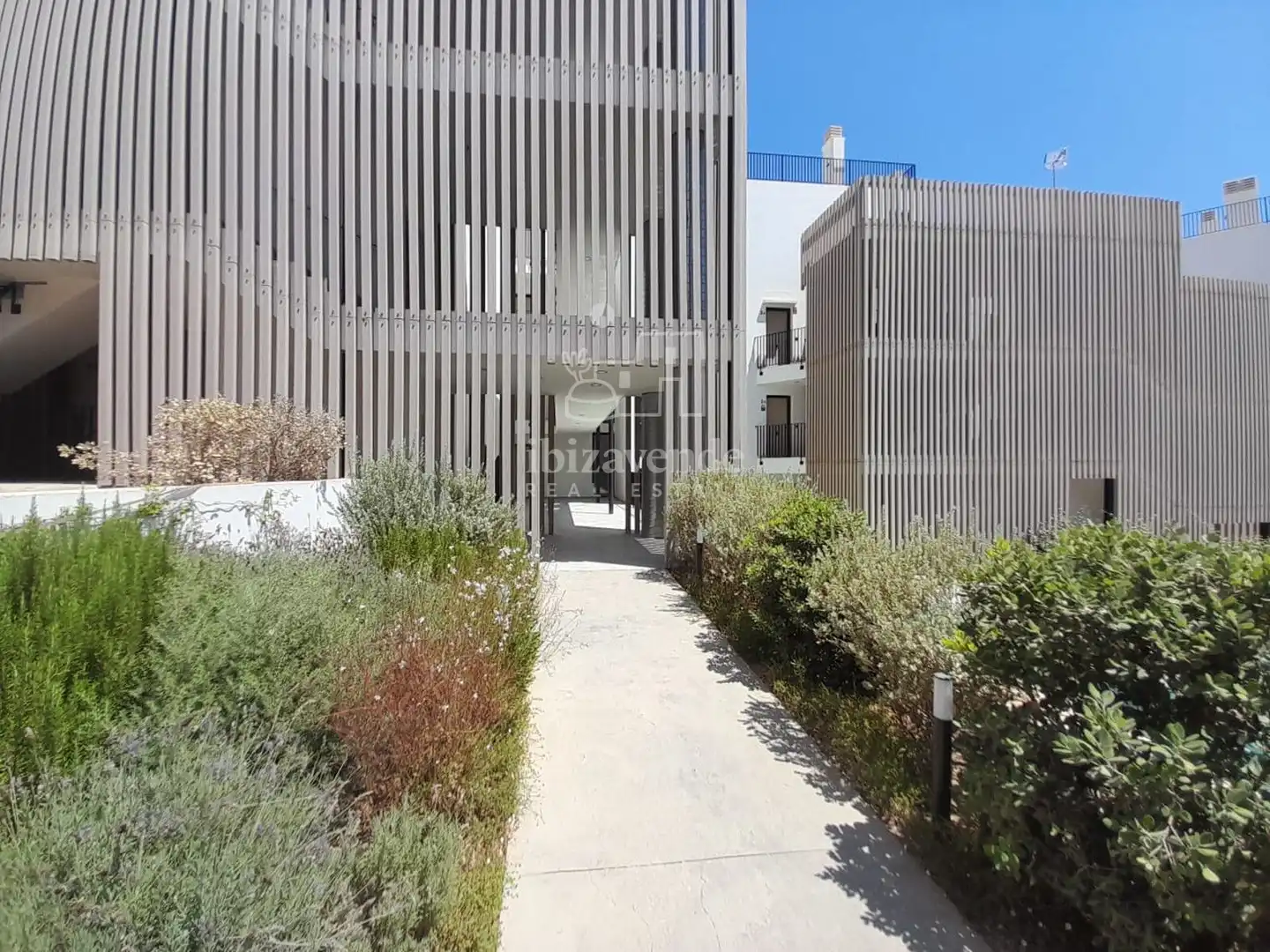Appartement avec terrasse à vendre à Carrer de S'esglesia, imagen 35
