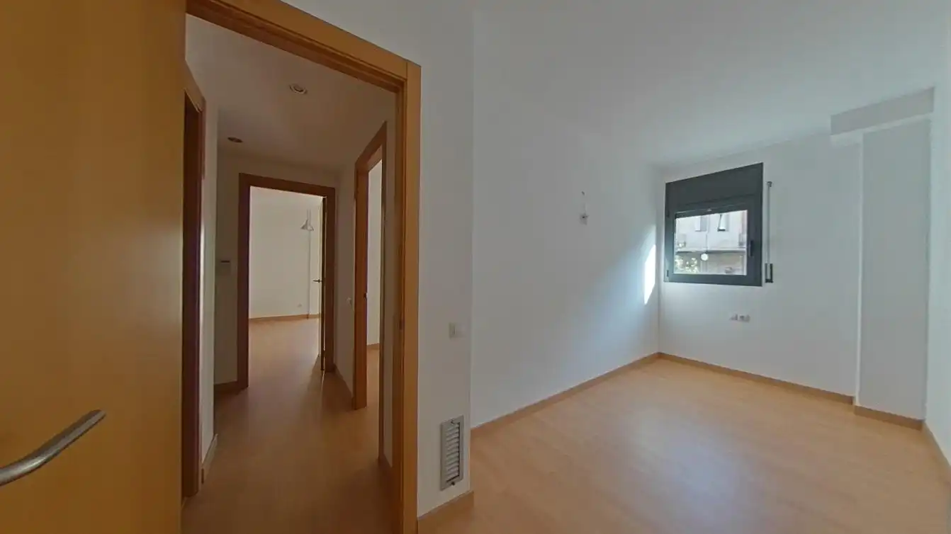 Duplex avec ascenseur à vendre à C/ Na Bastardes, imagen 13