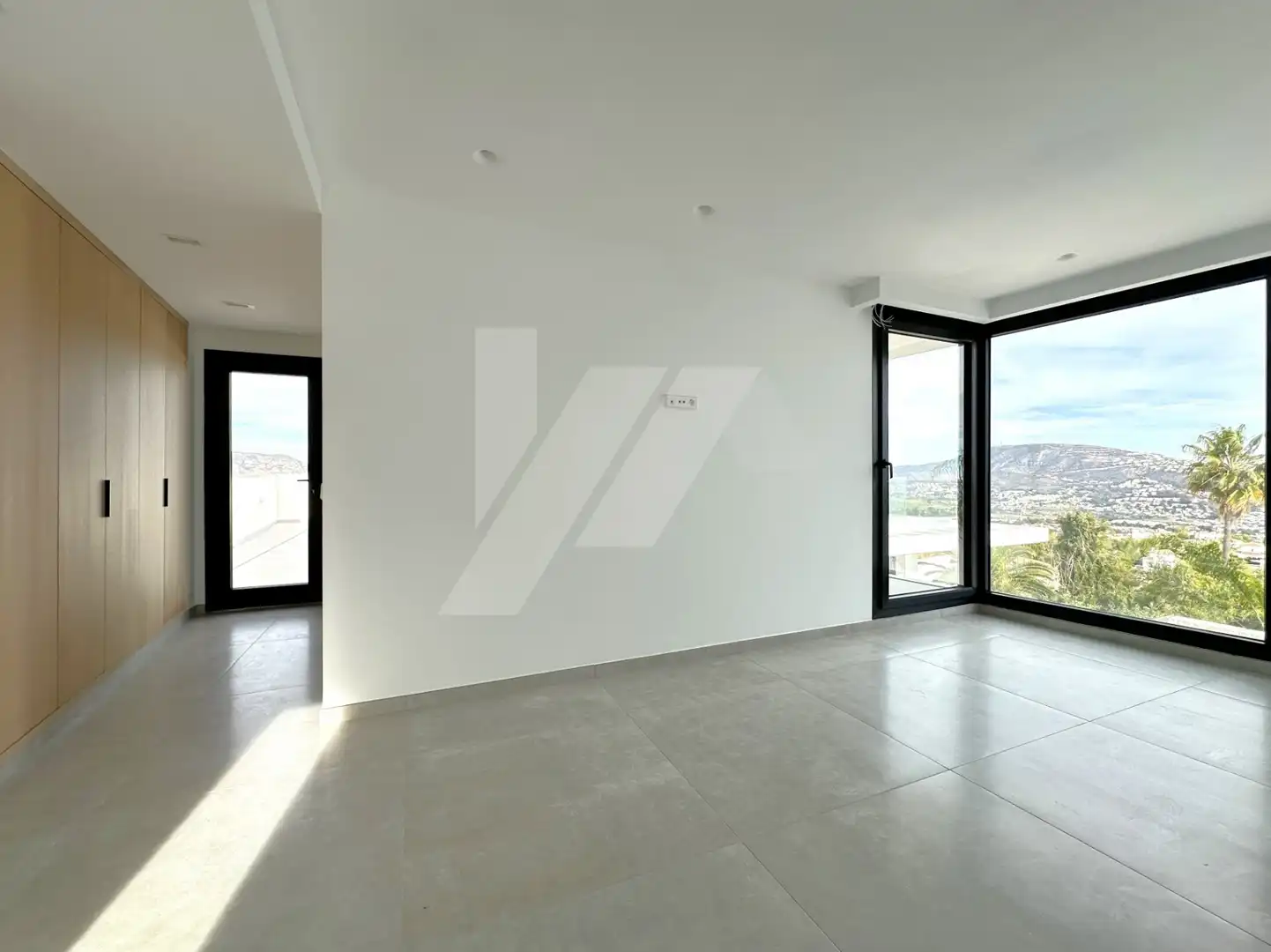 Detached house with terrace for sale in Benimeit - Tabaira, imagen 21