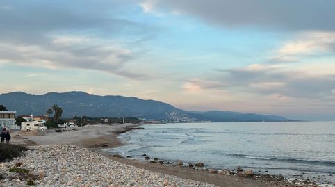 Foto 4 de Casa o chalet en venta en Partida Cocoroig, Alcossebre, Alcalà de Xivert