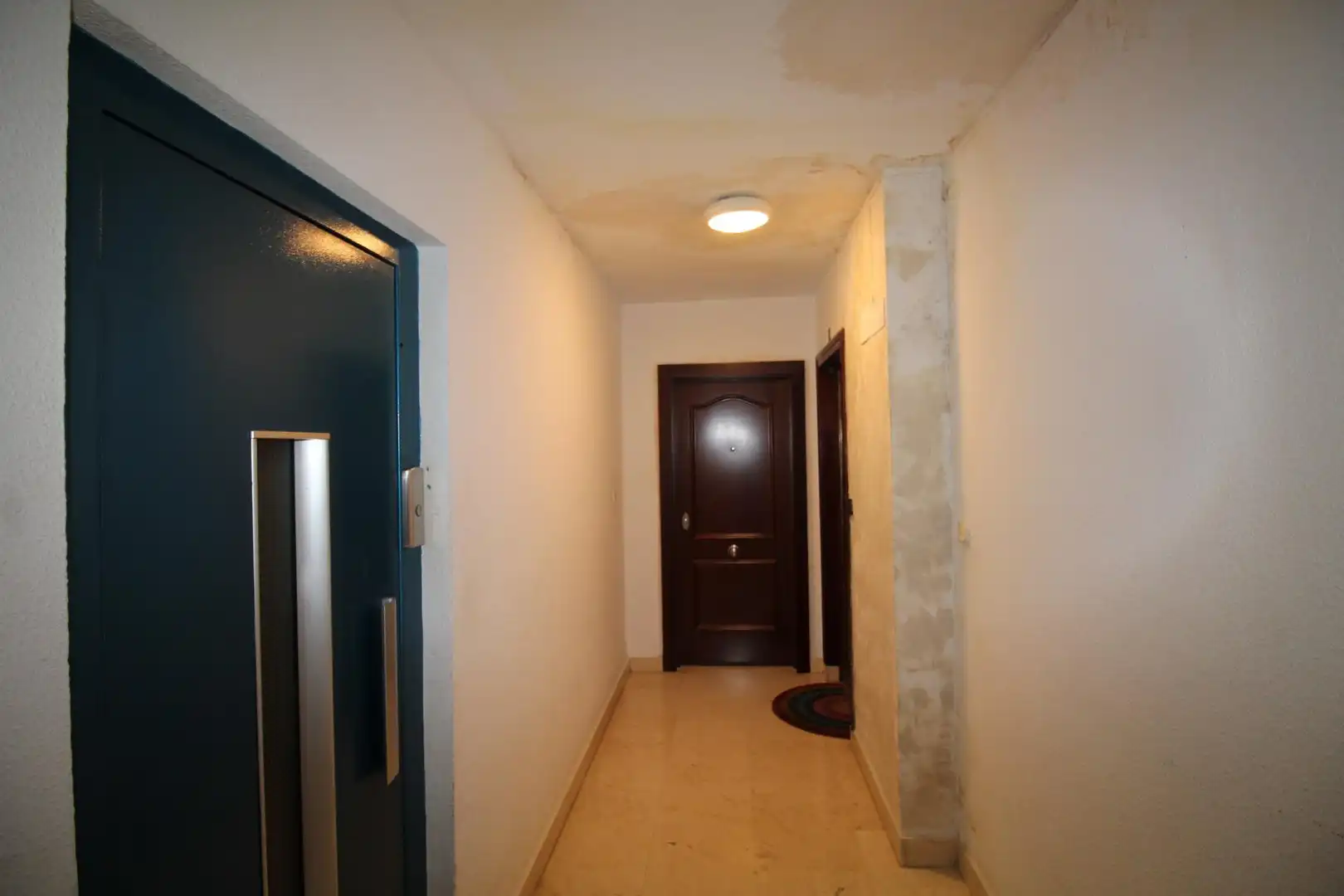 Flat for rent in Calle Palencia, , 11, Barrio de Zaidín