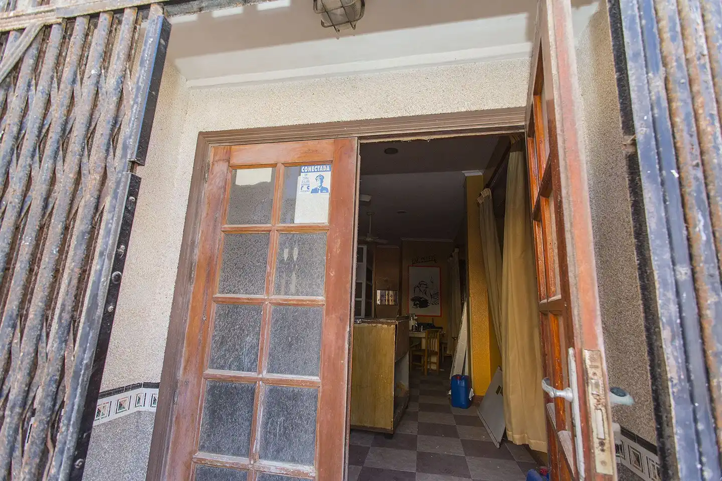 Local en venta en Torrevieja con Aire acondicionado