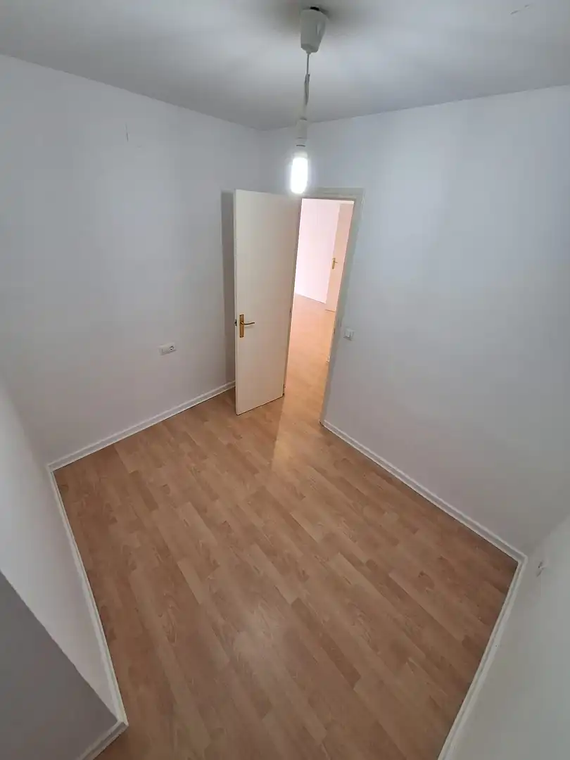 Apartament de lloguer a Tarragona, Tarragona