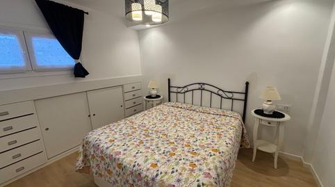 Foto 4 de Pis de lloguer a Polonia Etxeberria, Eibar, Gipuzkoa