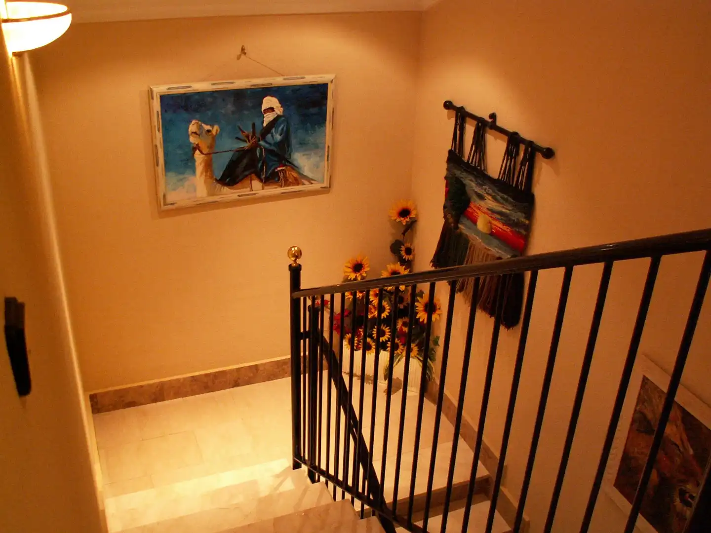 Detached house with garden for sale in Pedanías Este, imagen 42