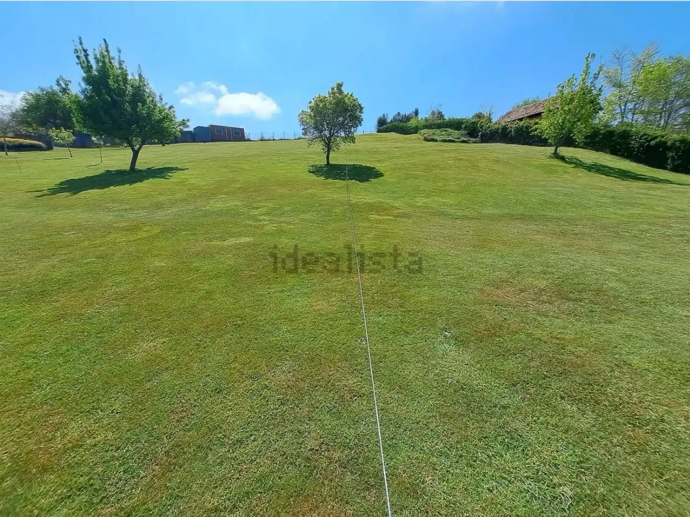 Terreny residencial en venda a Camino de los pastos 121, imagen 6