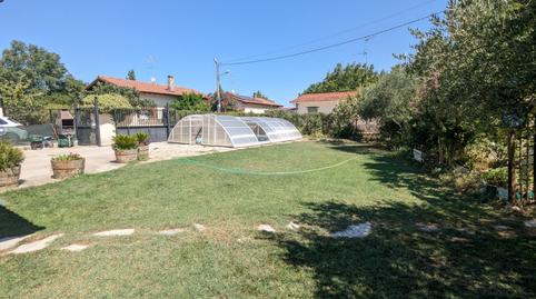 Photo 3 of Country house for sale in Lerín, Navarra