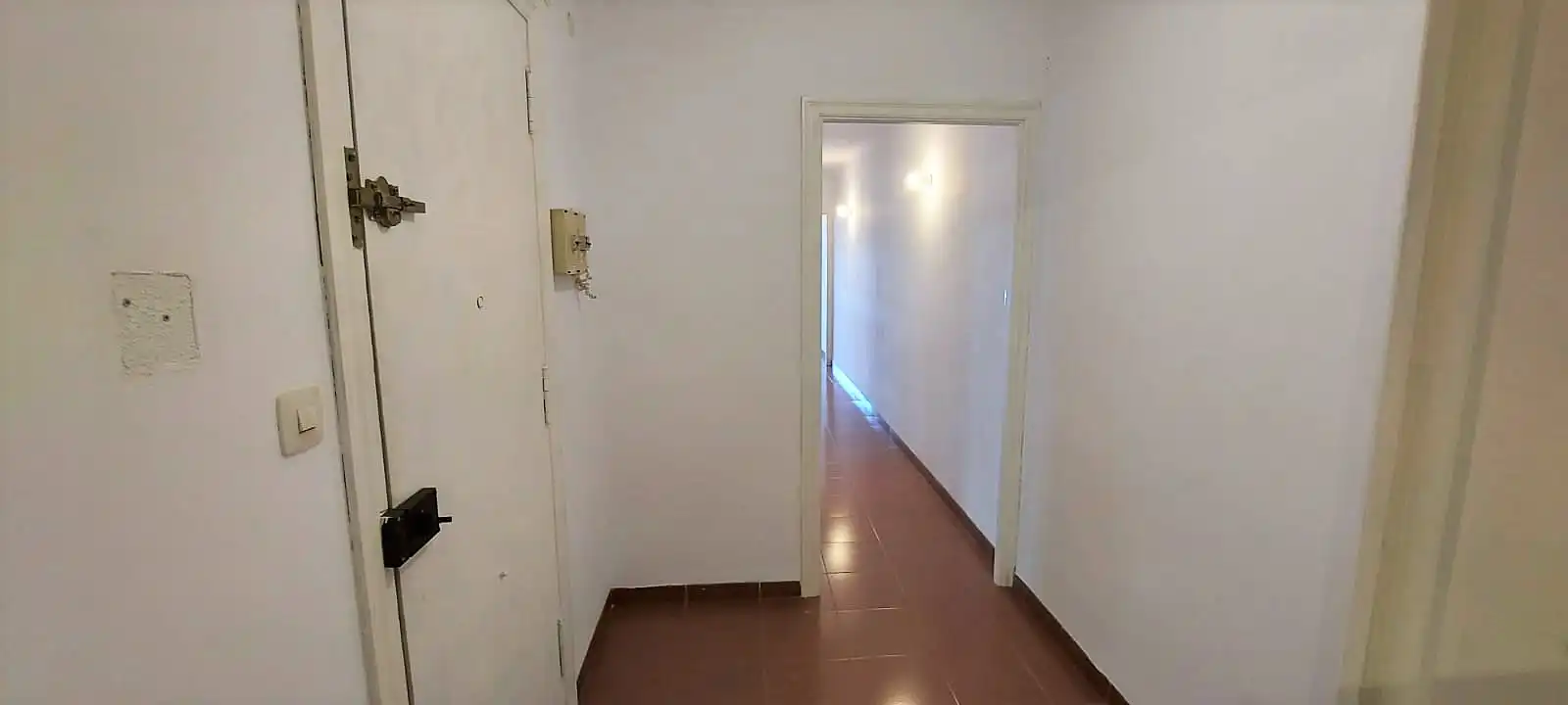 Flat for sale in Tarragona  with Balcony