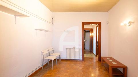 Foto 5 de Pis en venda a Bordeta, Hostafrancs,  Barcelona Capital