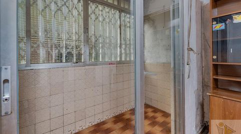 Foto 3 de Piso en venta en Cl Rocafort , San Cristóbal, Madrid Capital