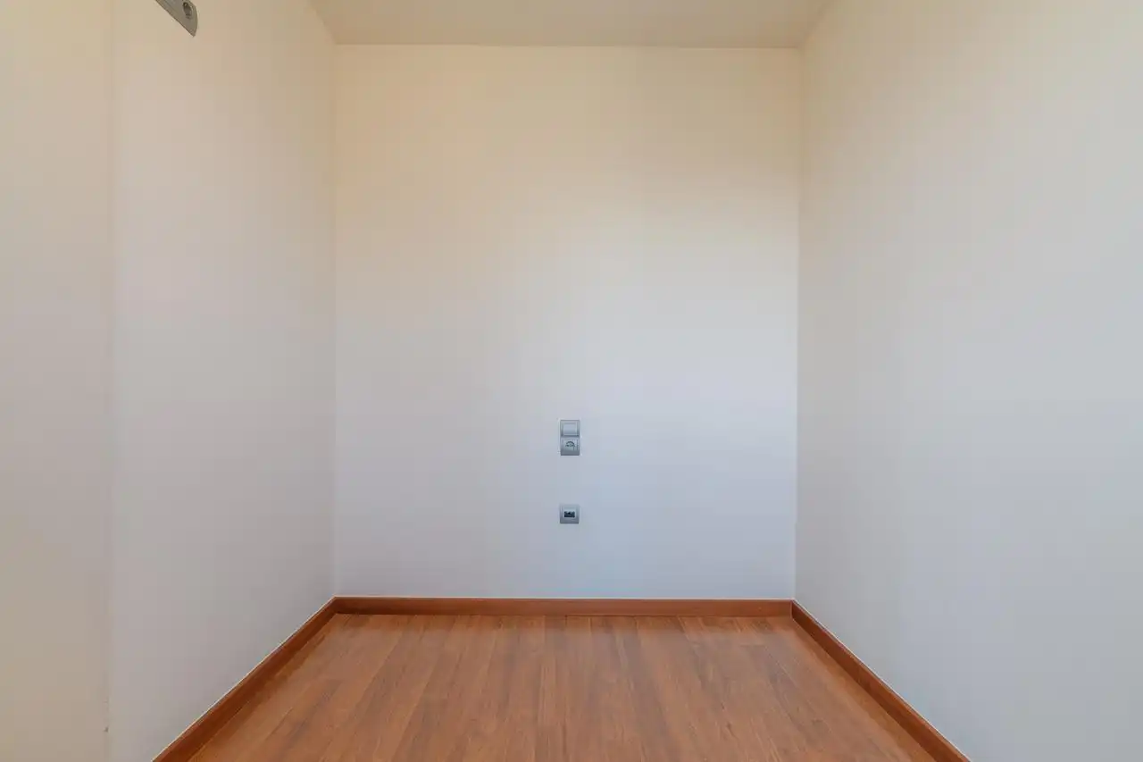 Flat for sale in Santpedor  with Air Conditioner and Heating