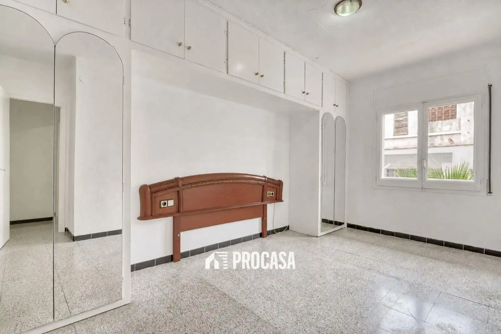 Wohnung zum Verkauf in De Cristofòr Colom, imagen 29