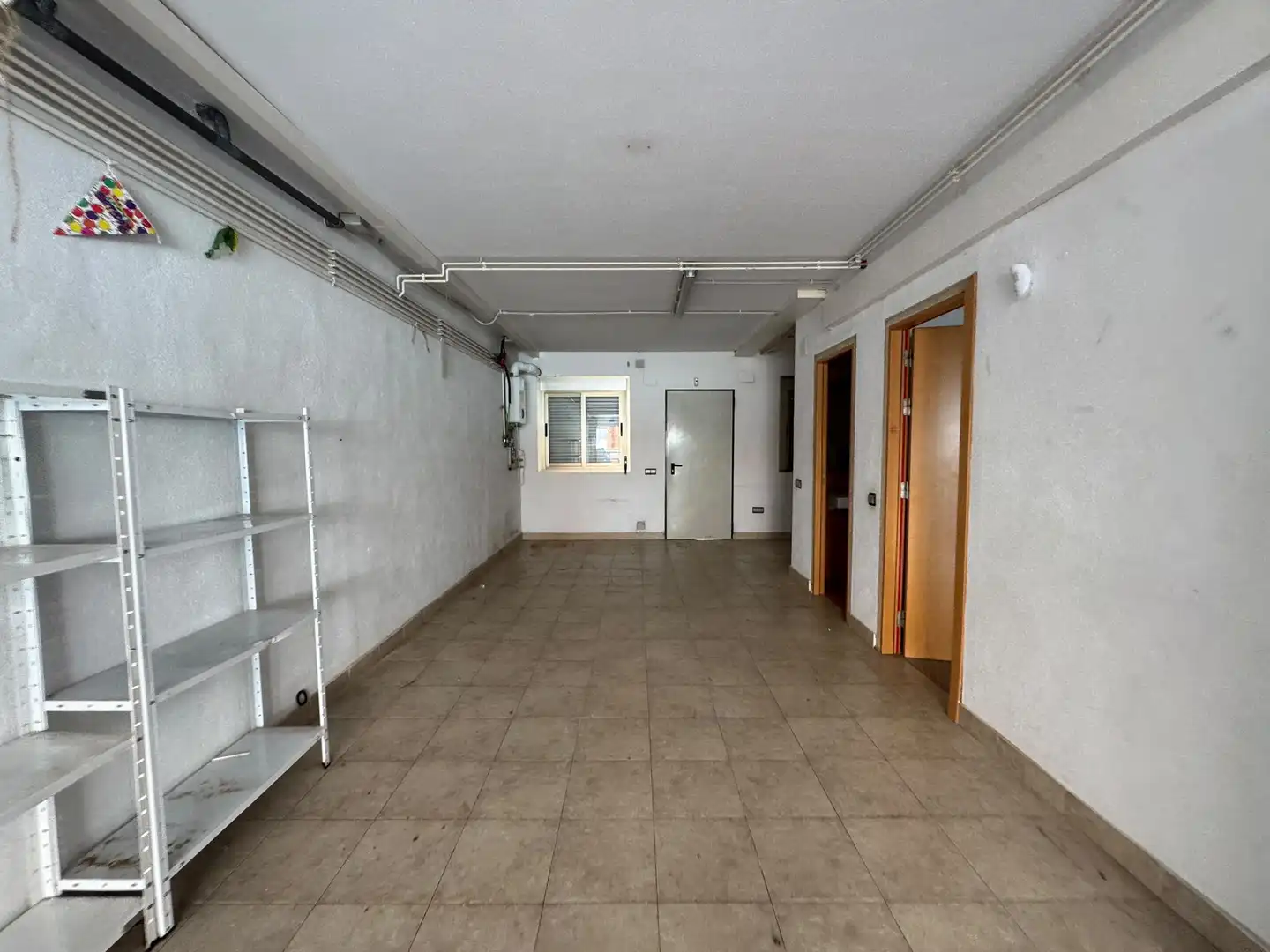 Chalet en venta en C/ Saragossa, imagen 8