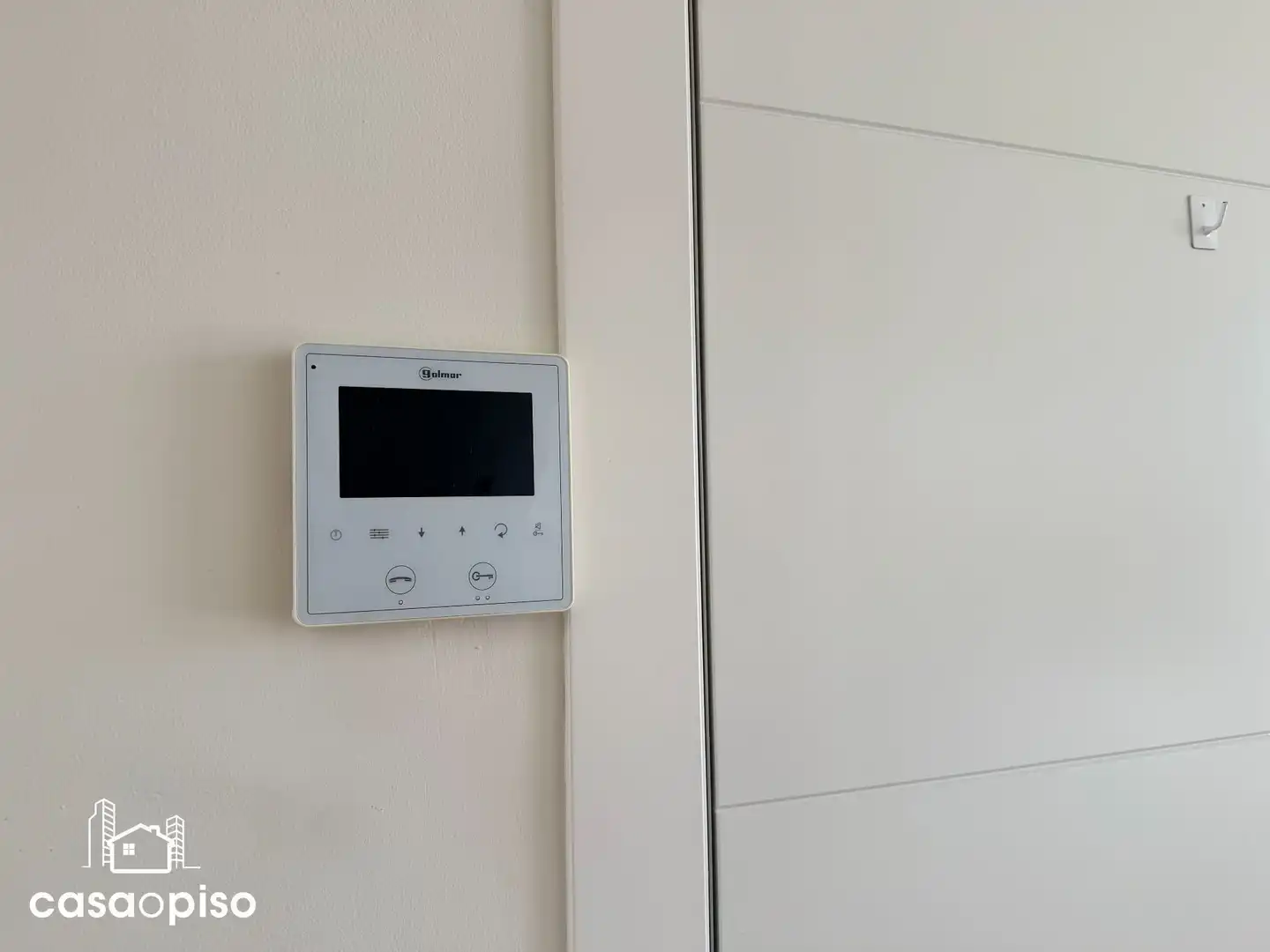 Triplex avec ascenseur à vendre à VINT I DOS DE JULIOL, imagen 23