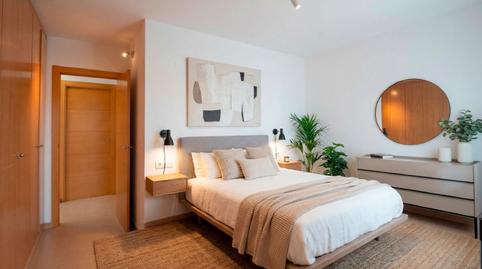 Foto 5 de Piso en venta en Vilamarxant, Valencia