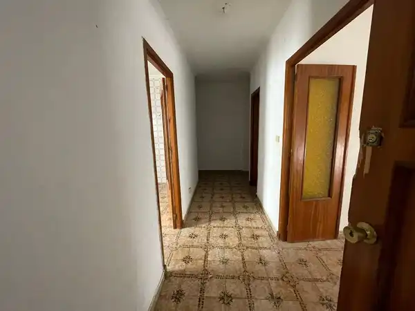 Pis en venda a Calle Luna, Pilar de la Horadada ciudad
