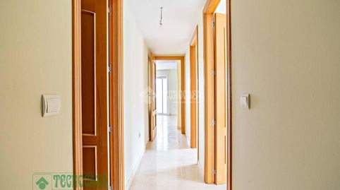 Foto 5 de Piso en venta en El Sabinar – Urbanizaciones – Las Marinas – Playa Serena, Roquetas de Mar