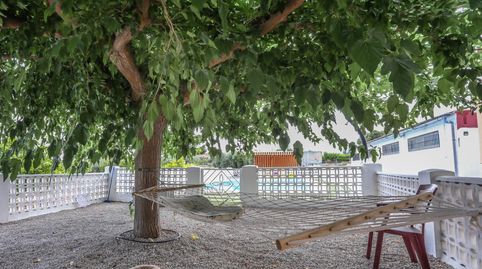 Photo 3 of Houses for sale in Las Trescientas - San Francisco - Ciudad Vergel, Elda